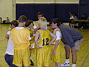 01jb00283.jpg