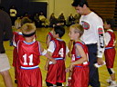 01jb00284.jpg
