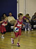 01jb00287.jpg