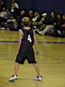 01jb00289.jpg