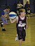 01jb00290.jpg