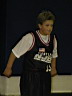 01jb00294.jpg