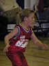 01jb00295.jpg
