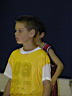 01jb00296.jpg