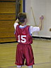 01jb00297.jpg