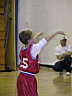 01jb00298.jpg