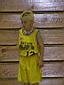 01jb00299.jpg