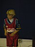 01jb00300.jpg