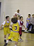 01jb00305.jpg