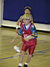 01jb00306.jpg