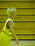 01jb00307.jpg