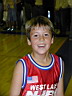 01jb00308.jpg