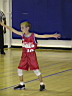 01jb00309.jpg