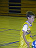 01jb00311.jpg