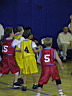 01jb00312.jpg