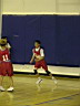 01jb00313.jpg