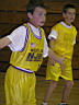 01jb00315.jpg