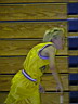 01jb00317.jpg