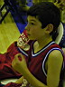 01jb00320.jpg