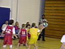 01jb00323.jpg