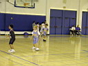 01jb00325.jpg
