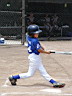 01pd00268.jpg