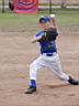 01pd00283.jpg