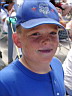 01pd00291.jpg