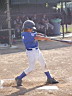 01pd00303.jpg