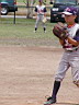 01pd00321.jpg