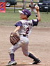 01pd00324.jpg