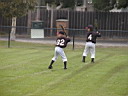 01pd00341.jpg