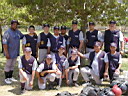 01pd00807.jpg