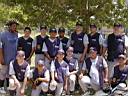 01pd00808.jpg