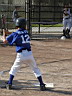 01pd00809.jpg