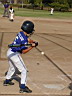 01pd00821.jpg