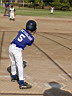 01pd00822.jpg