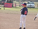 01pd00901.jpg