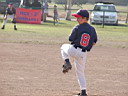 01pd00902.jpg
