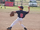 01pd00903.jpg