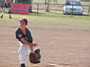 01pd00904.jpg