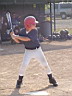 01pd00906.jpg