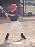 01pd00907.jpg