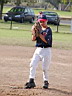 01pd00908.jpg