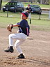 01pd00910.jpg