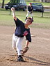 01pd00911.jpg