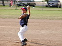 01pd00916.jpg