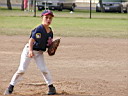 01pd00918.jpg