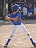 01pd00921.jpg