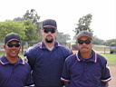 01pd01103.jpg